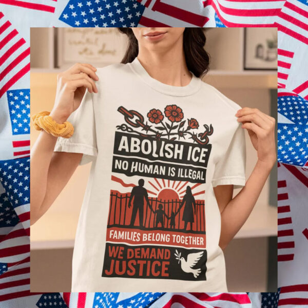 Abolish-ICE-Shirt,-Immigration-Shirt-us