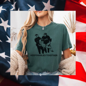 Abolish-ICE-Shirt,-Keep-Families-Together-Tee-us