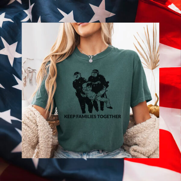 Abolish-ICE-Shirt,-Keep-Families-Together-Tee-us