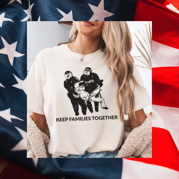Abolish-ICE-Shirt,-Keep-Families-Together-Tees-us