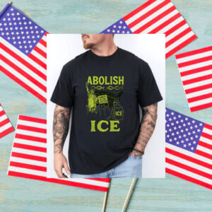 Abolish-ICE-Shirt,-Liberty-Graphic-Tee-us