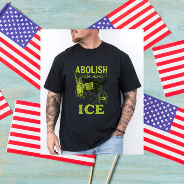 Abolish-ICE-Shirt,-Liberty-Graphic-Tee-us