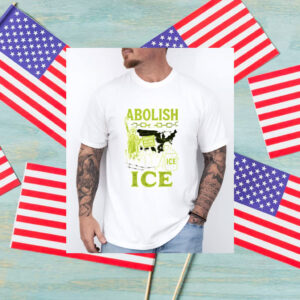 Abolish-ICE-Shirt,-Liberty-Graphic-Tees
