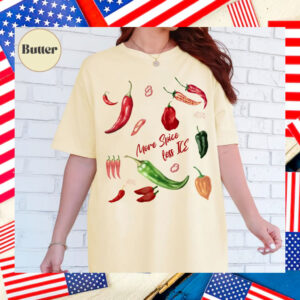 Abolish-ICE-Shirt,-More-Spice-Less-Ice-Shirts