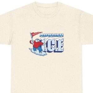 Abolish ICE Shirt, Ningun Ser Humano Es Ilegal Tee america