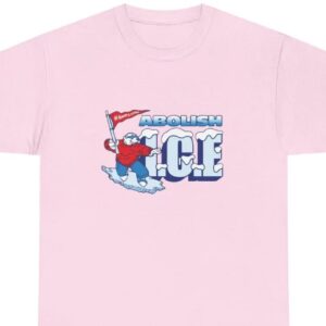 Abolish ICE Shirt, Ningun Ser Humano Es Ilegal TeeAbolish ICE Shirt, Ningun Ser Humano Es Ilegal Tee american