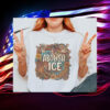 Abolish-ICE-Shirt,-No-Human-Is-Illegal-Human-Rights-Shirt