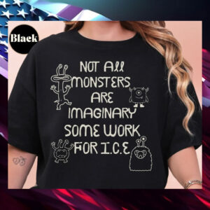 Abolish-ICE-Shirt,-Not-all-Monsters-Ares-us