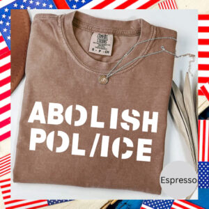 Abolish-ICE-Shirt,-Pol-ICE-Tee-us