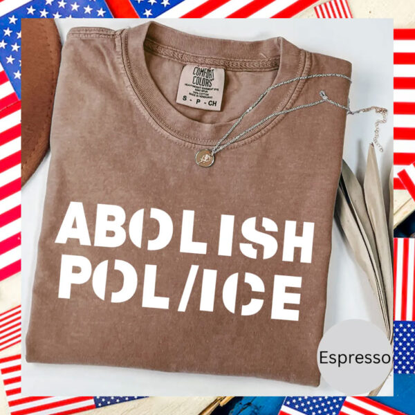 Abolish-ICE-Shirt,-Pol-ICE-Tee-us