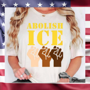 Abolish-ICE-Shirt,-Political-Activism-Tee-us