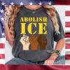 Abolish-ICE-Shirt,-Political-Activism-Tee-usa