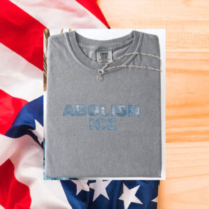 Abolish-ICE-Shirt,-Political-Activist-Shirt-america