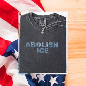 Abolish-ICE-Shirt,-Political-Activist-Shirt-us