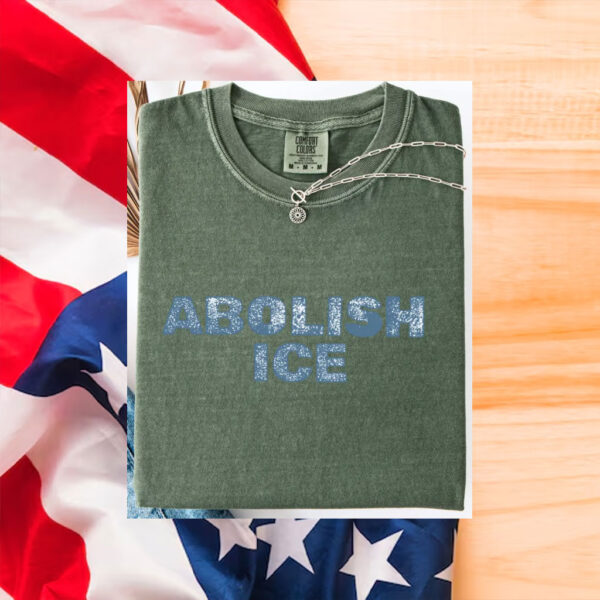 Abolish-ICE-Shirt,-Political-Activist-Shirts