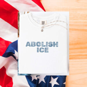 Abolish-ICE-Shirt,-Political-Activist-Shirts-us