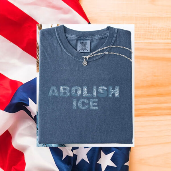 Abolish-ICE-Shirt,-Political-Activist-Shirts-usa