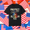 Abolish-ICE-Shirt,-Protect-Family-Shirt