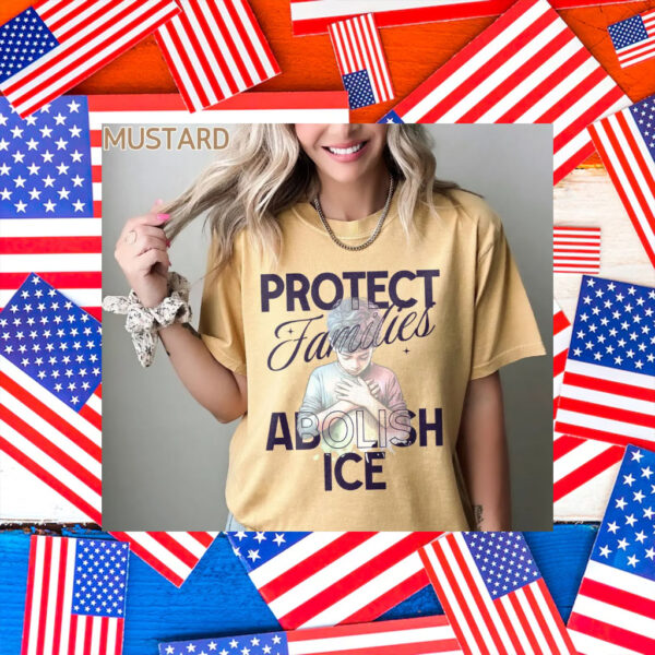 Abolish-ICE-Shirt,-Protect-Family-Shirt-us