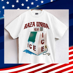 Abolish-ICE-Shirt,-Raza-Unida-Shirt