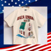 Abolish-ICE-Shirt,-Raza-Unida-Shirts