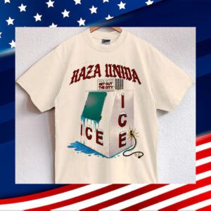 Abolish-ICE-Shirt,-Raza-Unida-Shirts