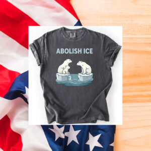 Abolish-ICE-Shirt,-Social-Justice-Shirt