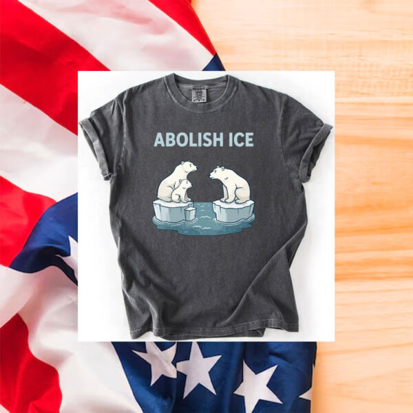 Abolish-ICE-Shirt,-Social-Justice-Shirt