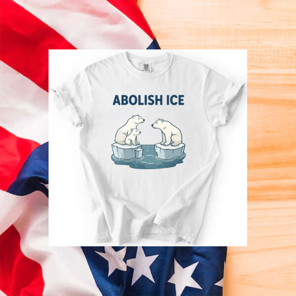Abolish-ICE-Shirt,-Social-Justice-Shirt-america