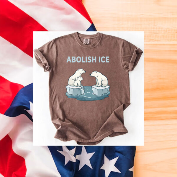 Abolish-ICE-Shirt,-Social-Justice-Shirt-american