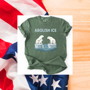 Abolish-ICE-Shirt,-Social-Justice-Shirt-us