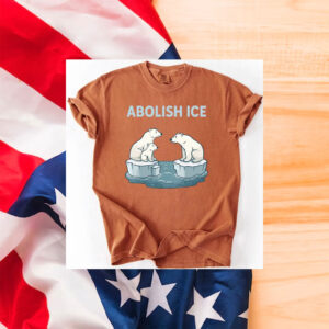 Abolish-ICE-Shirt,-Social-Justice-Shirt-usa