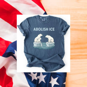 Abolish-ICE-Shirt,-Social-Justice-Shirts-america