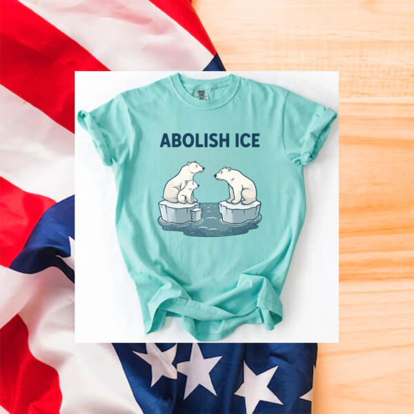 Abolish-ICE-Shirt,-Social-Justice-Shirts-us