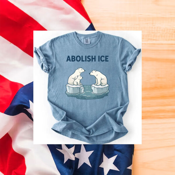 Abolish-ICE-Shirt,-Social-Justice-Shirts-usa