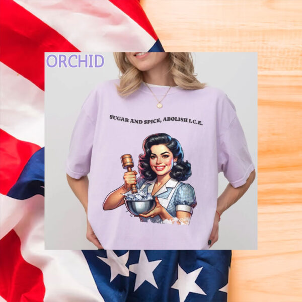 Abolish-ICE-Shirt,-Suger-And-Spice-Shirt-america