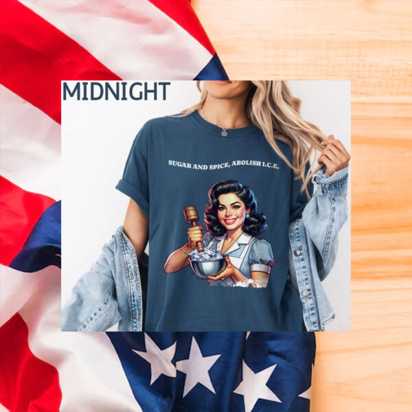 Abolish-ICE-Shirt,-Suger-And-Spice-Shirt-amrican