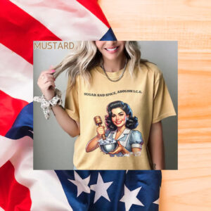 Abolish-ICE-Shirt,-Suger-And-Spice-Shirt-us