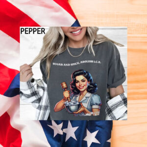 Abolish-ICE-Shirt,-Suger-And-Spice-Shirt-us