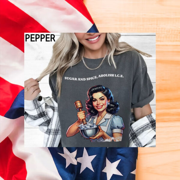 Abolish-ICE-Shirt,-Suger-And-Spice-Shirt-us