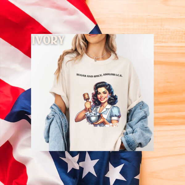 Abolish-ICE-Shirt,-Suger-And-Spice-Shirts-us