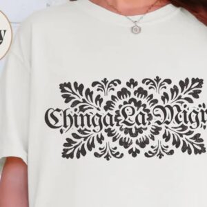 Abolish ICE Shirts, Mexican Pride us