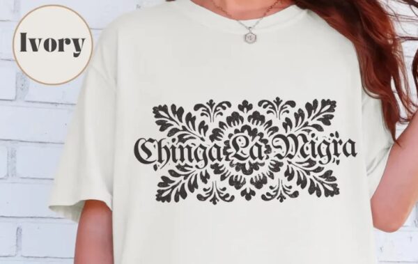 Abolish ICE Shirts, Mexican Pride us