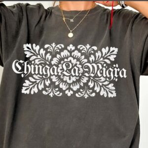 Abolish ICE Shirts, Mexican Pride usa