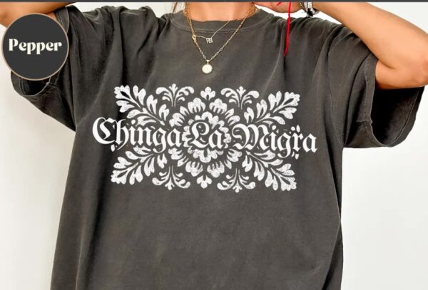 Abolish ICE Shirts, Mexican Pride usa