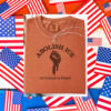 Abolish-ICE-T-Shirt,-Abolish-ICE-No-Human-Is-Illegal-Tee-Shirt-usa