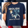 Abolish-ICE-T-Shirt,-Break-The-Silence-Shirt-american