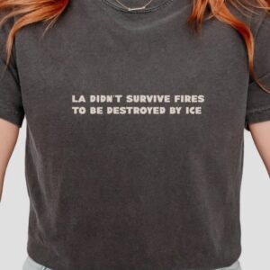 Abolish ICE T-shirts, Immigrant Human Rights Tee us