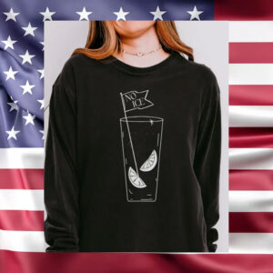 Abolish-ICE-TShirt,-No-Ice-Tee-Shirt