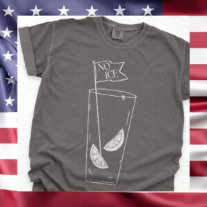 Abolish-ICE-TShirt,-No-Ice-Tee-Shirts